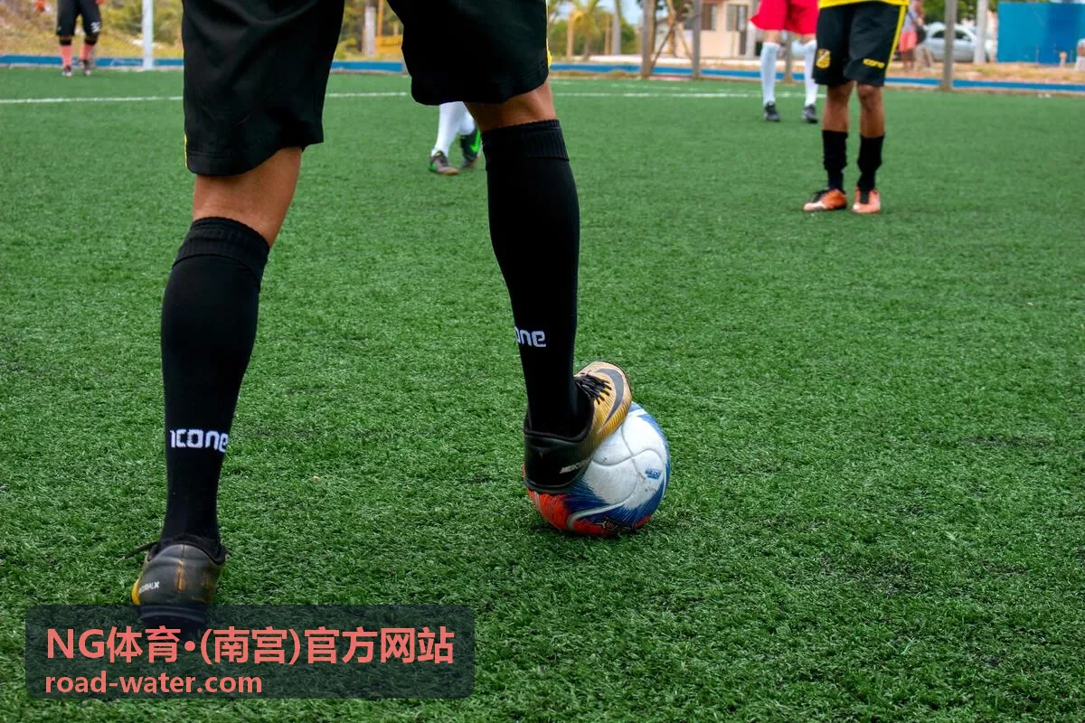 NG体育·(南宫)官方网站 足球赛事片段封面