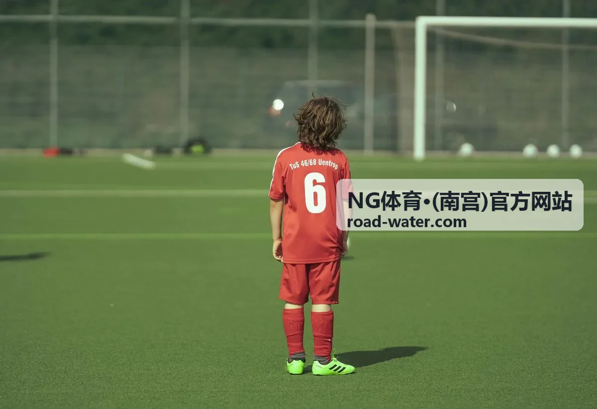 NG体育·(南宫)官方网站赛后战报复盘查看