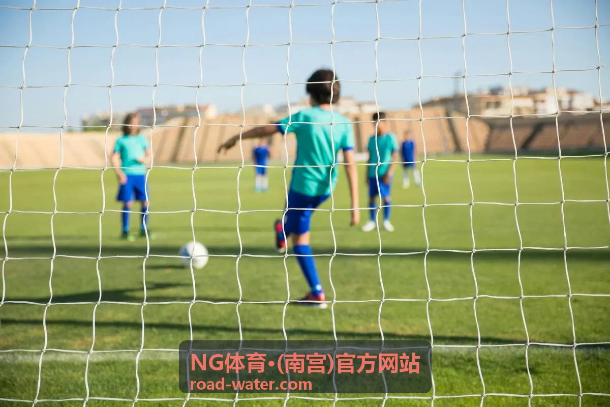 NG体育App数据统计界面
